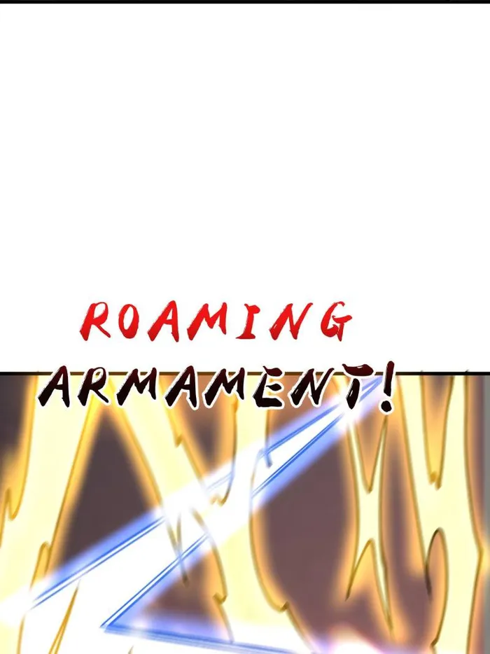 Page 59 of Chapter 289