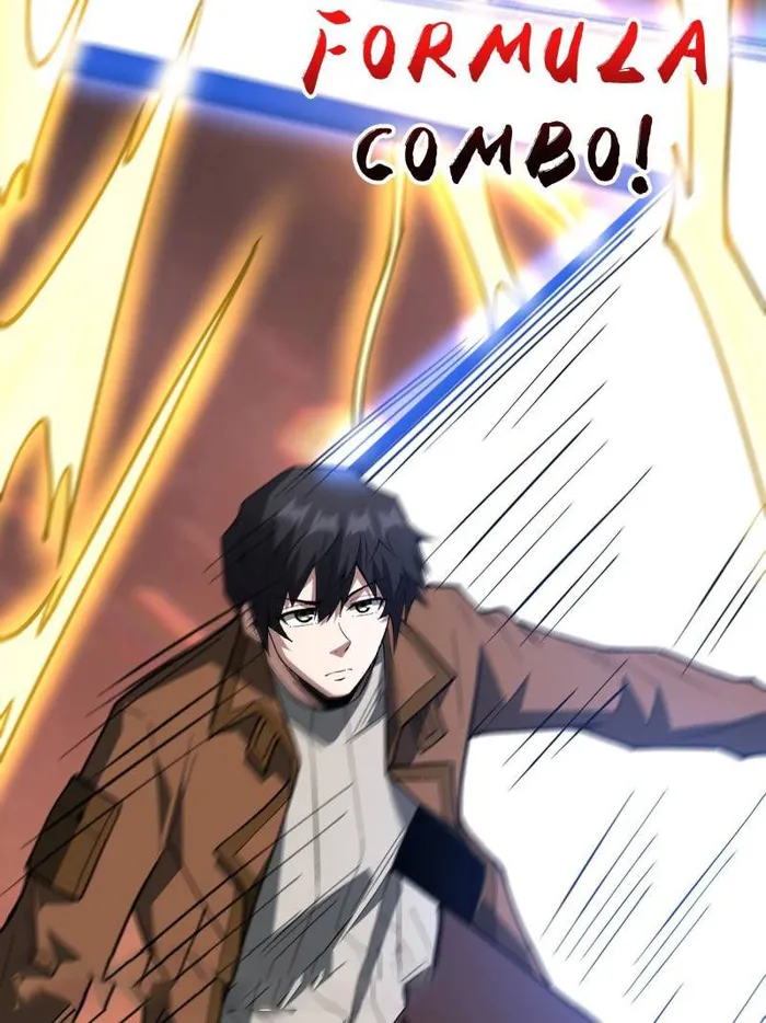 Page 60 of Chapter 289