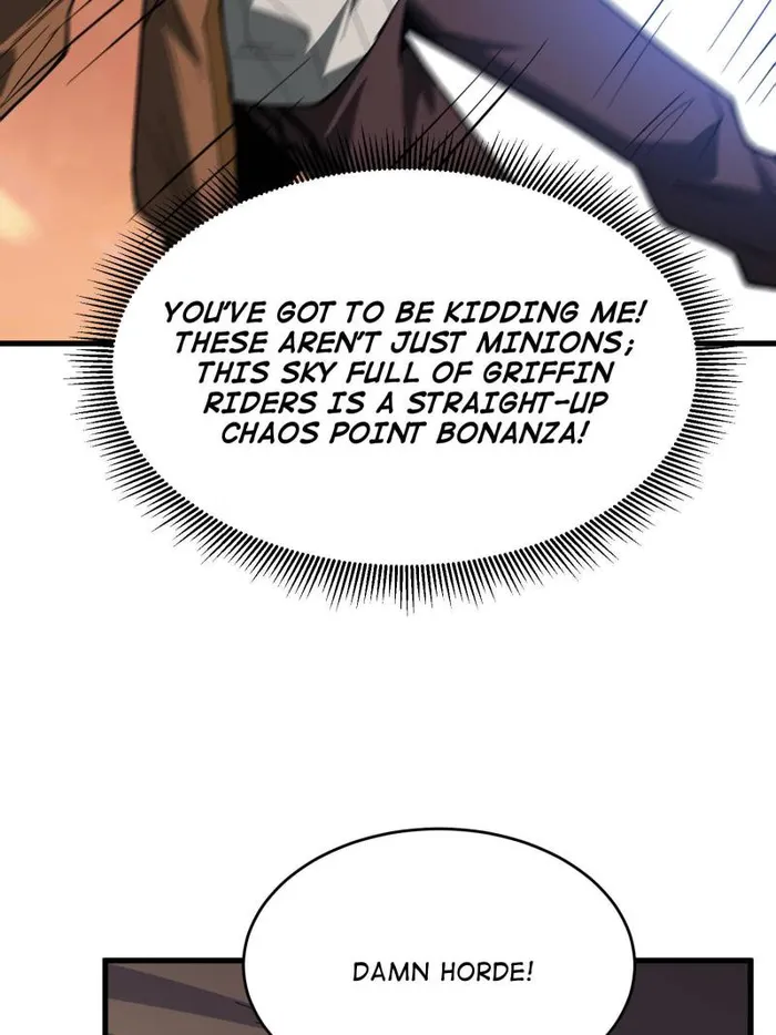 Page 61 of Chapter 289