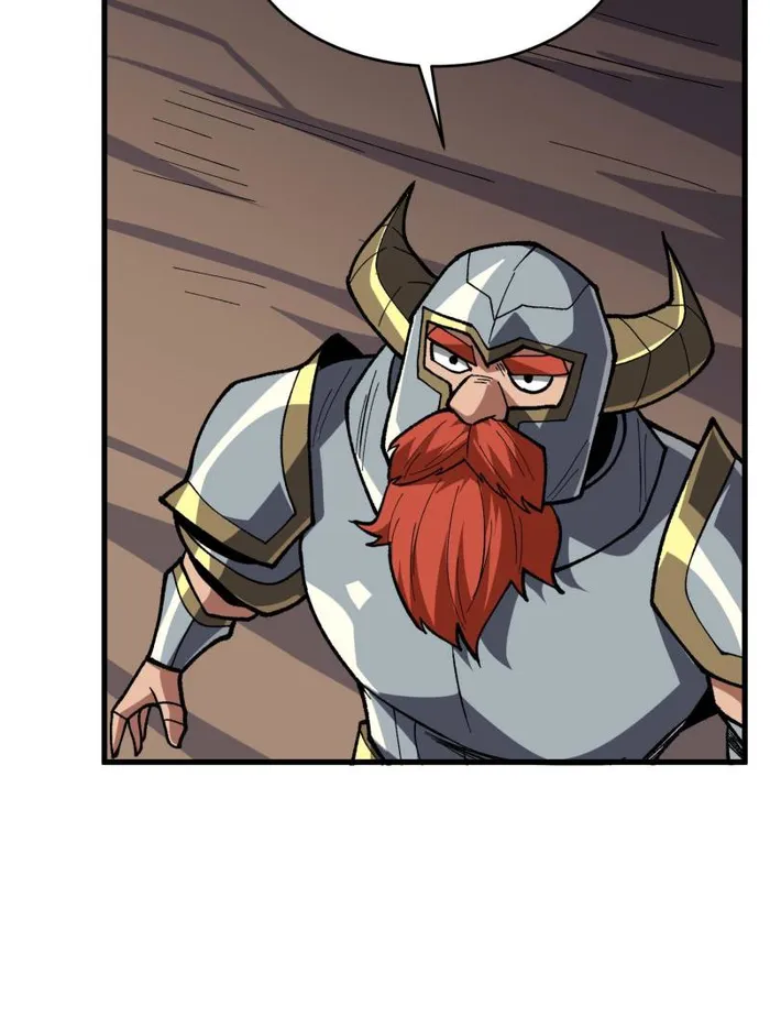 Page 62 of Chapter 289