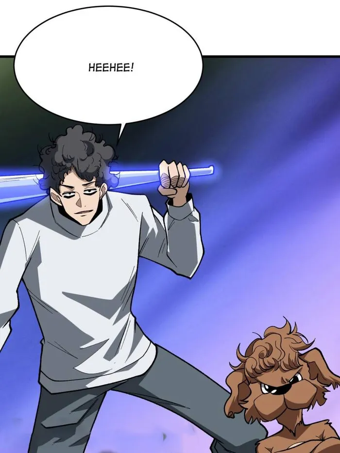Page 63 of Chapter 289