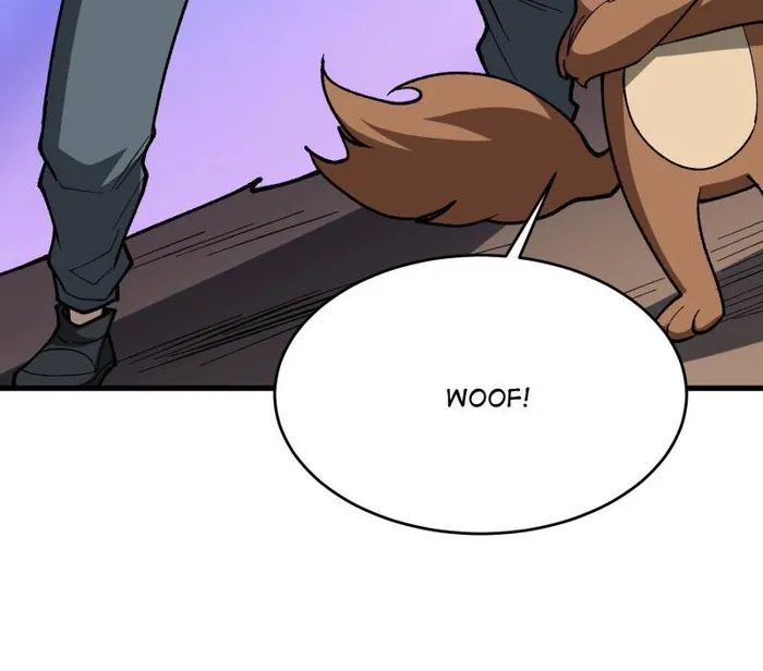 Page 64 of Chapter 289