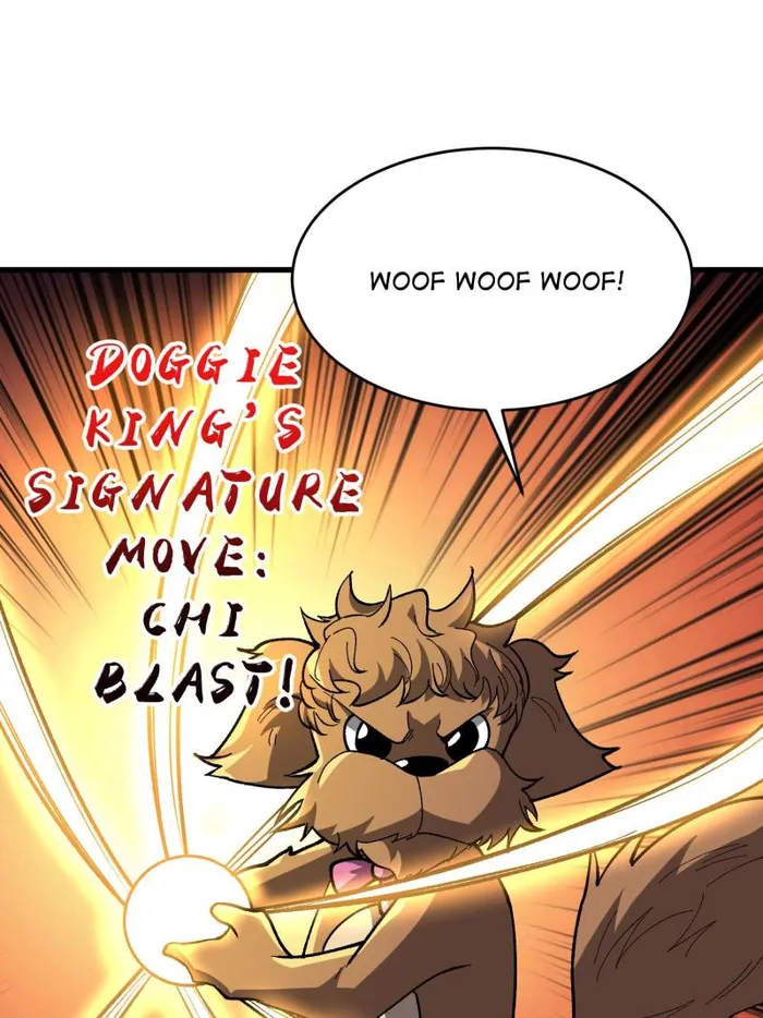 Page 65 of Chapter 289