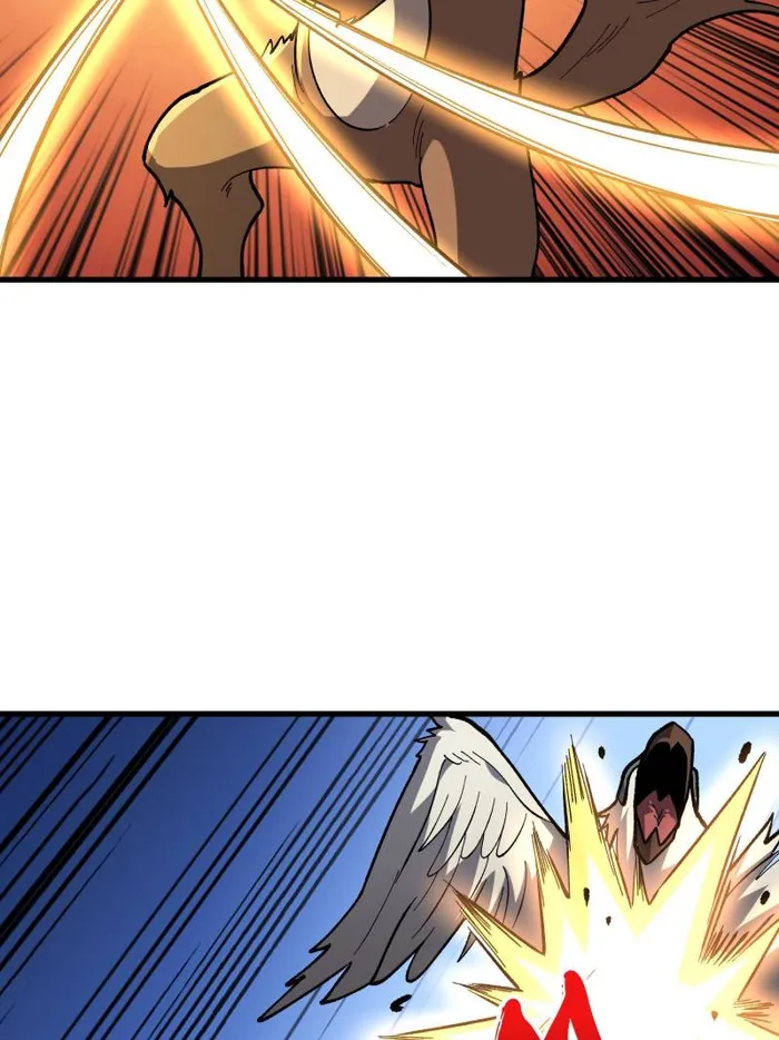 Page 66 of Chapter 289