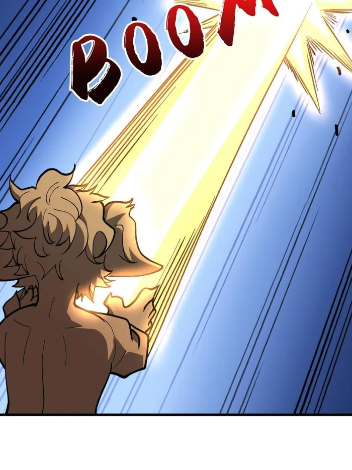 Page 67 of Chapter 289
