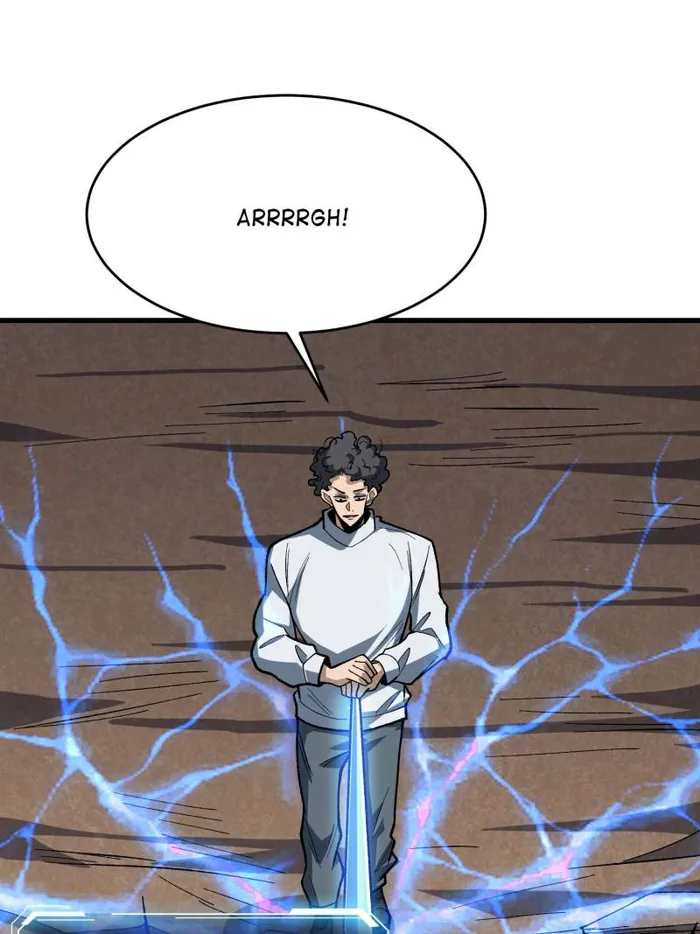 Page 68 of Chapter 289