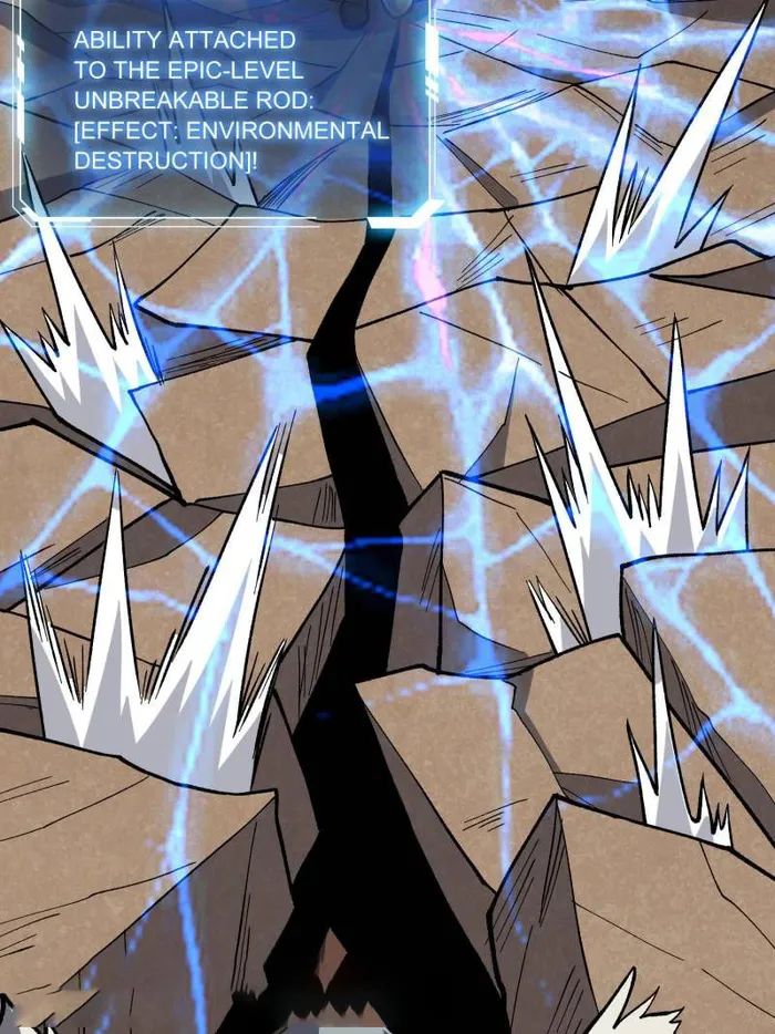 Page 69 of Chapter 289