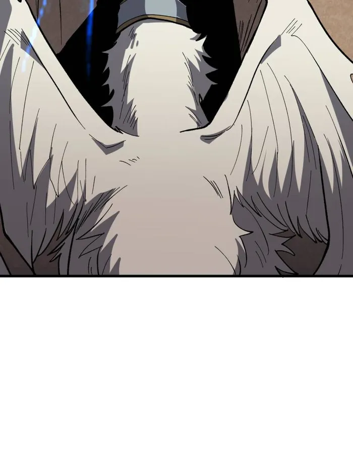 Page 70 of Chapter 289