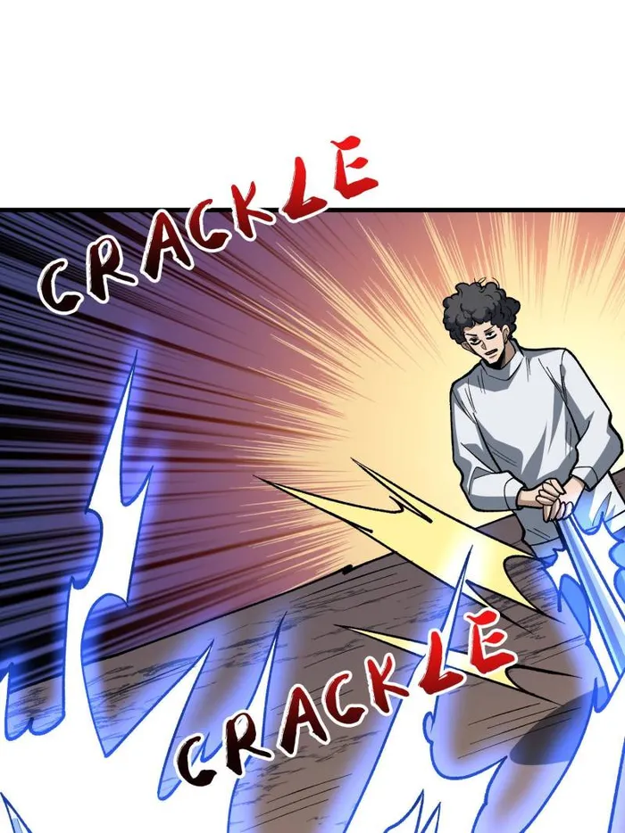 Page 71 of Chapter 289