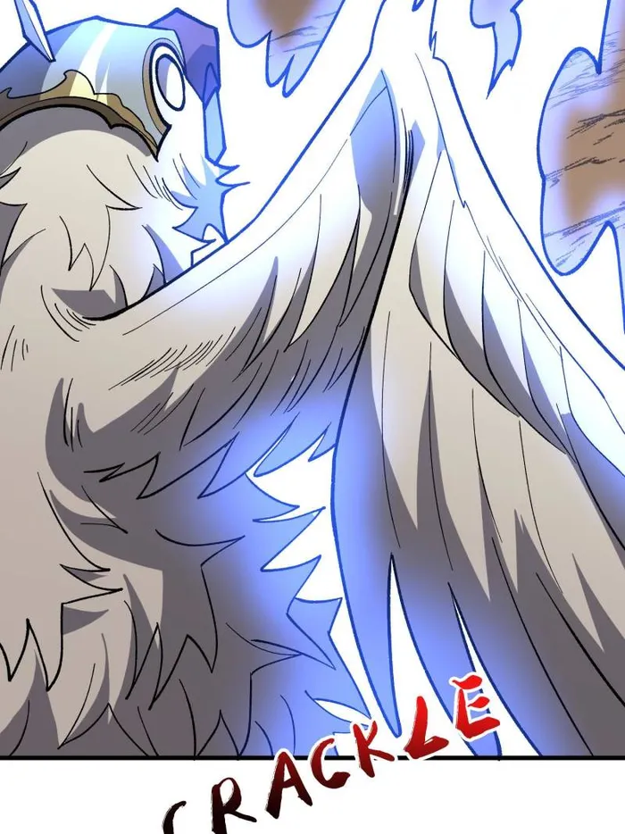 Page 72 of Chapter 289