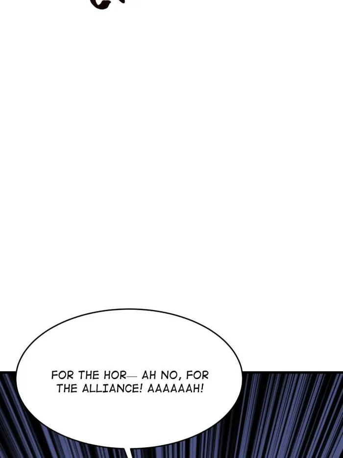 Page 73 of Chapter 289