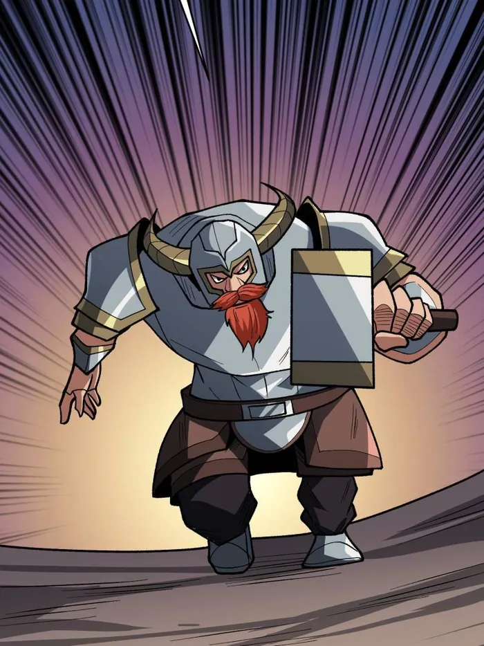 Page 74 of Chapter 289