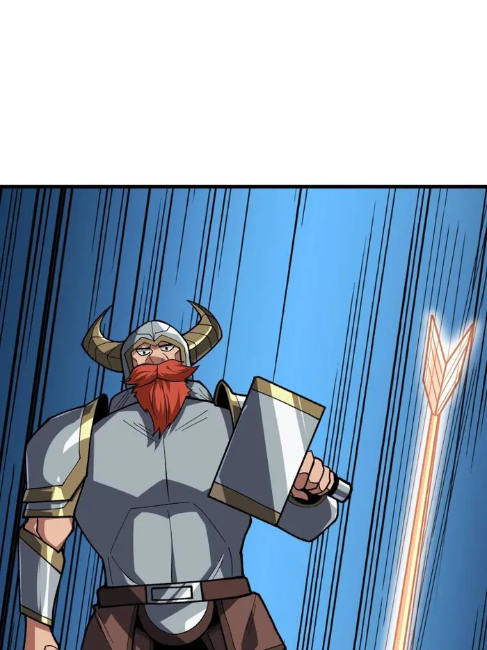 Page 77 of Chapter 289
