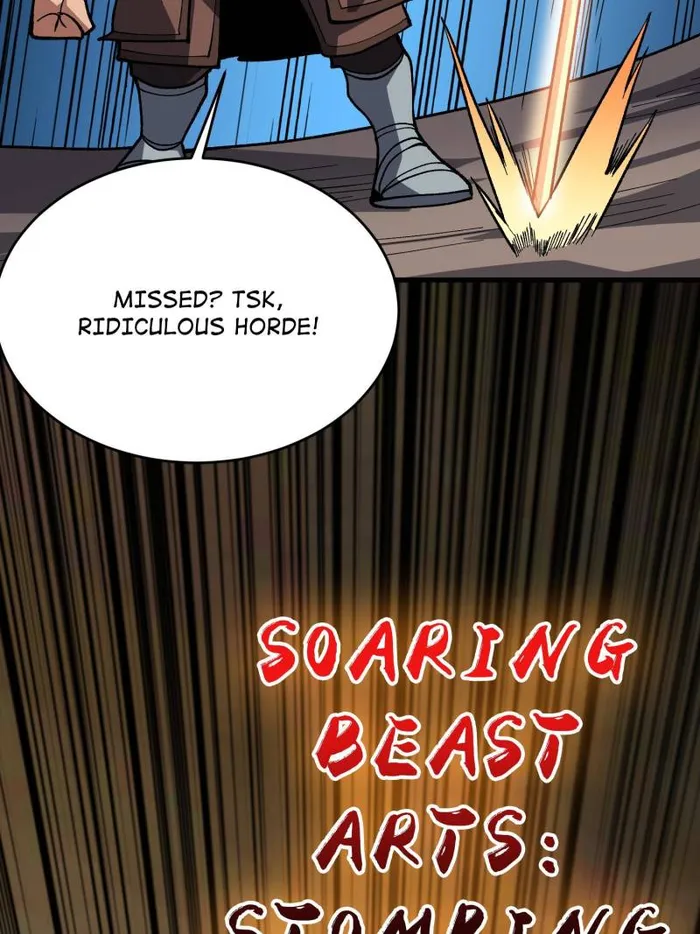Page 78 of Chapter 289