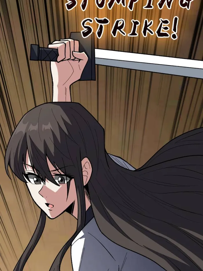 Page 79 of Chapter 289