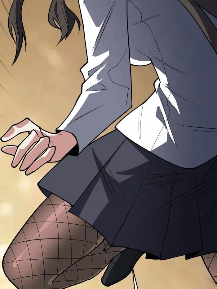 Page 80 of Chapter 289