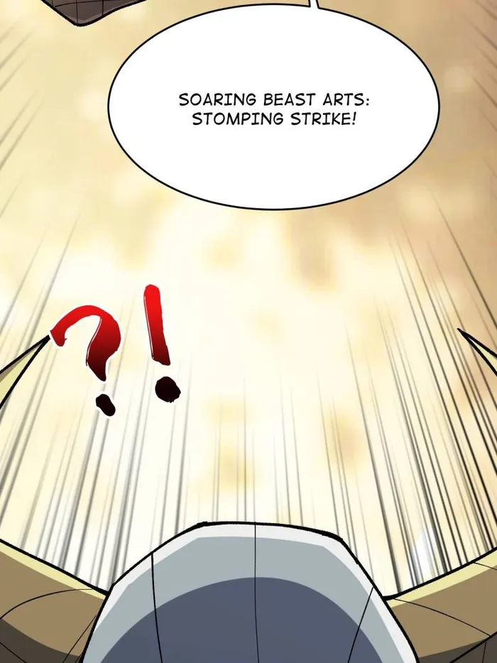 Page 81 of Chapter 289