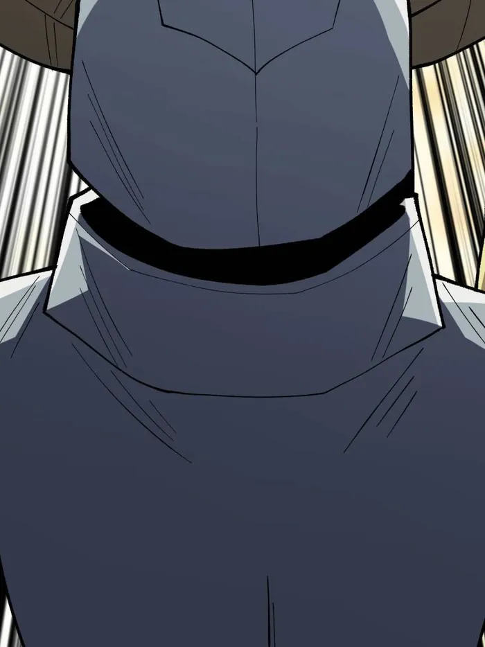 Page 82 of Chapter 289