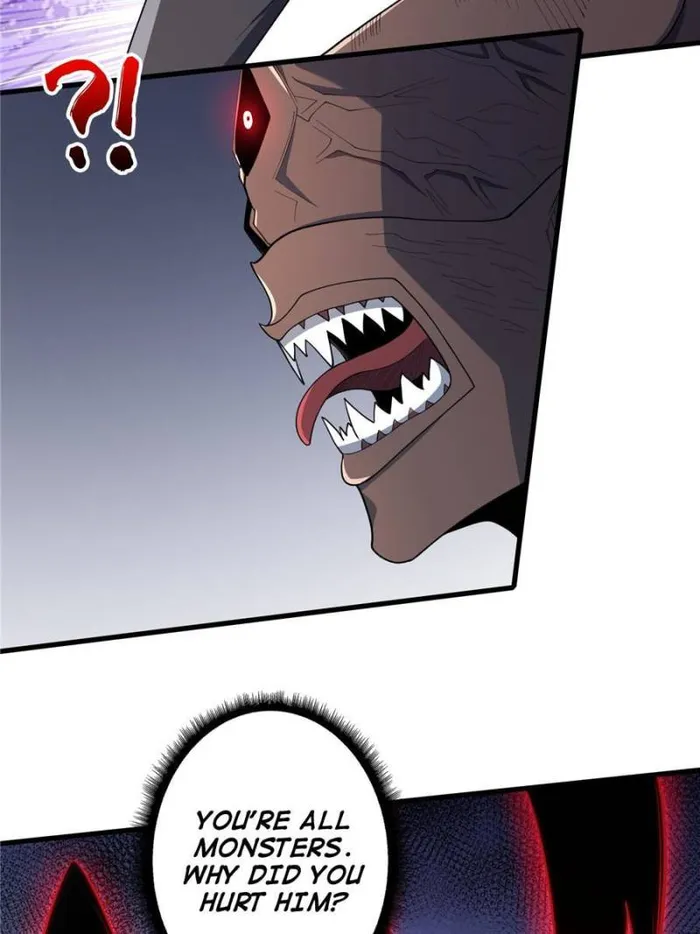 Page 2 of Chapter 28