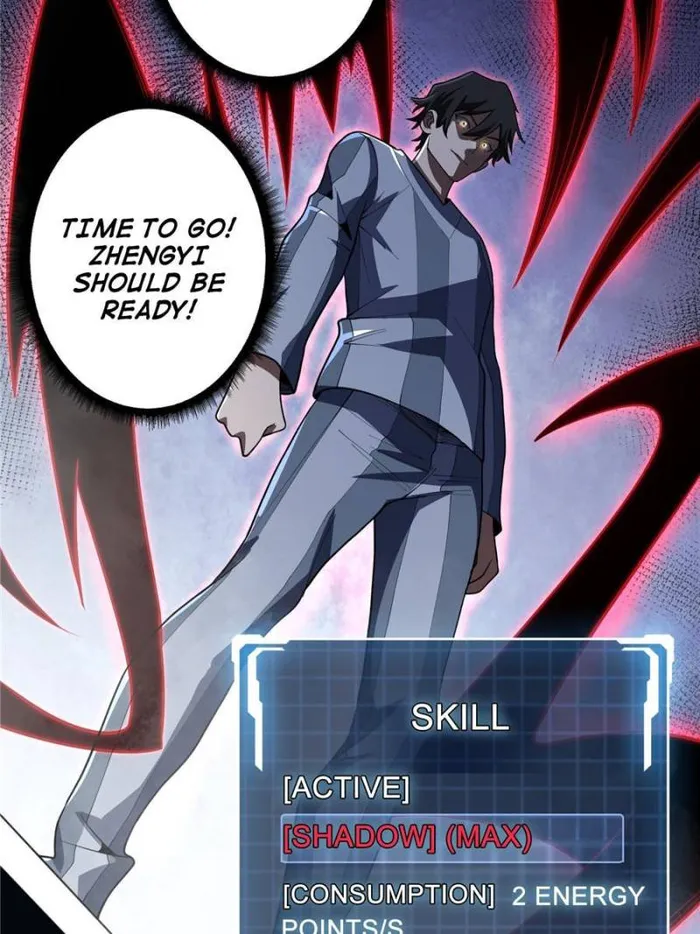 Page 3 of Chapter 28