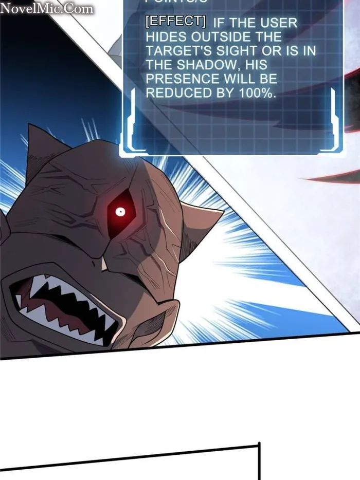 Page 4 of Chapter 28