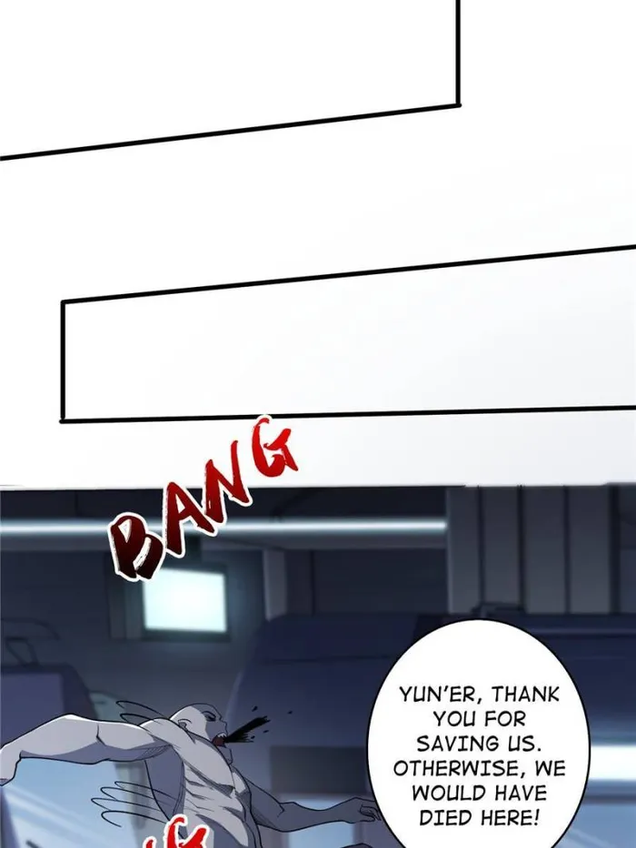 Page 5 of Chapter 28