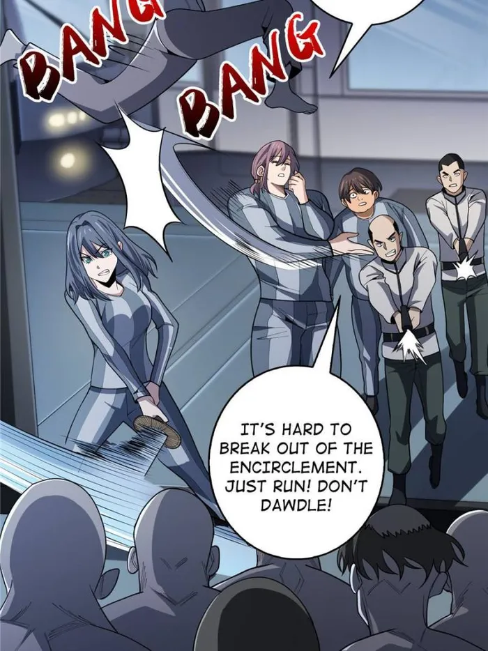 Page 6 of Chapter 28