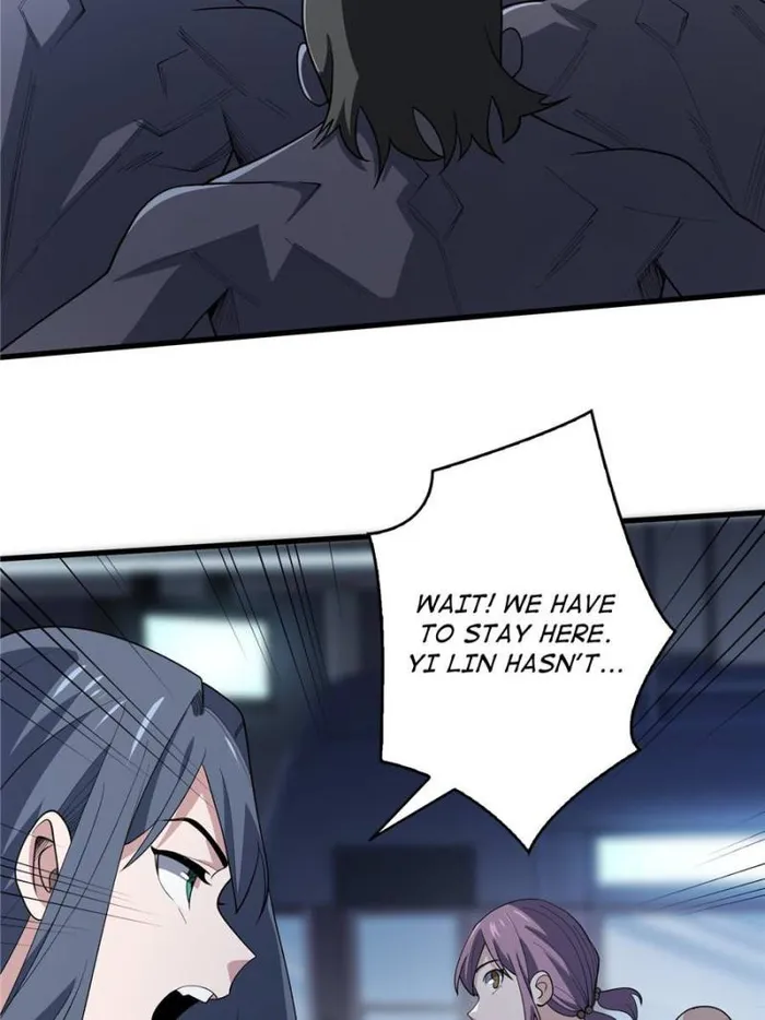 Page 7 of Chapter 28