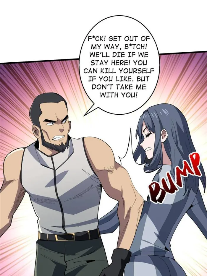 Page 9 of Chapter 28