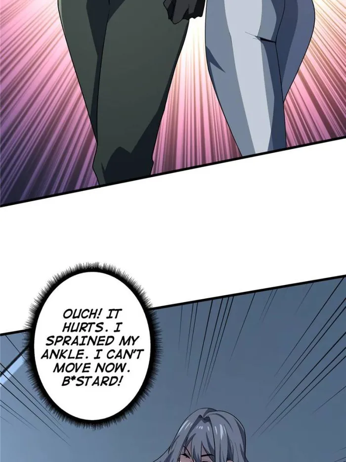 Page 10 of Chapter 28