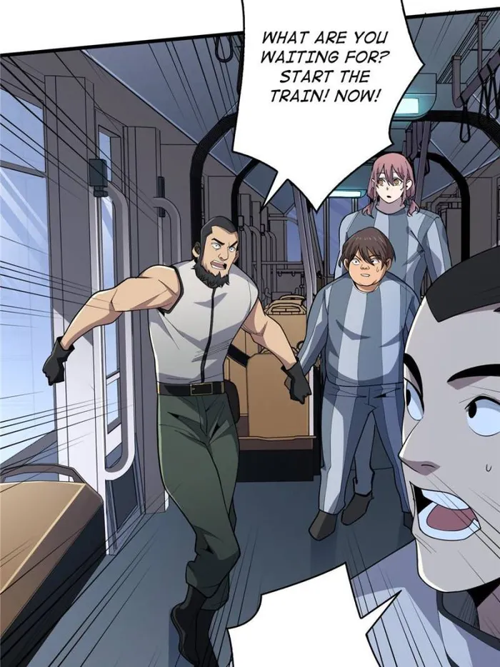Page 12 of Chapter 28
