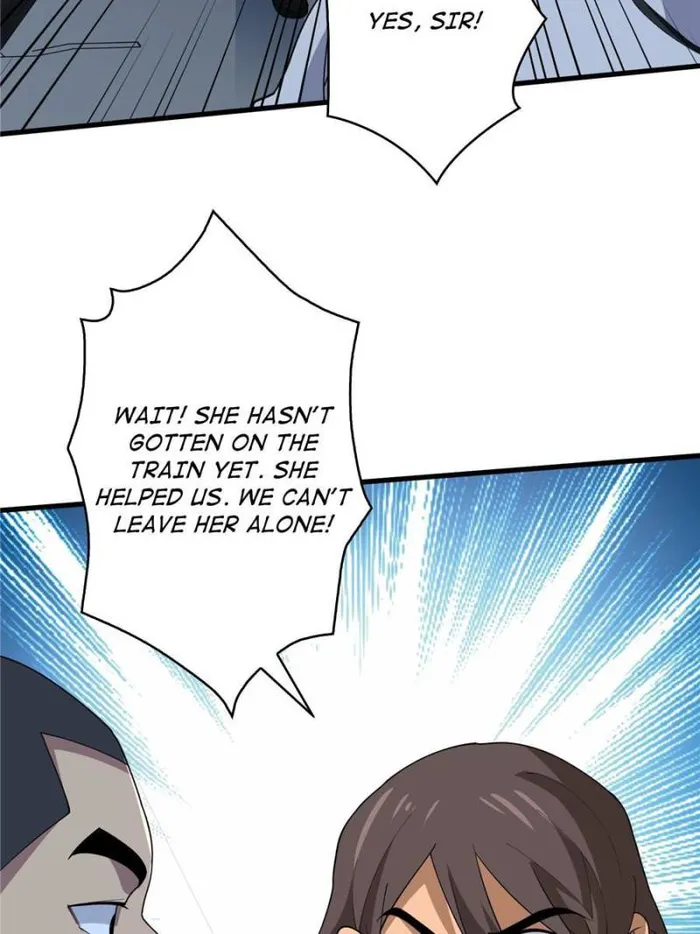 Page 13 of Chapter 28