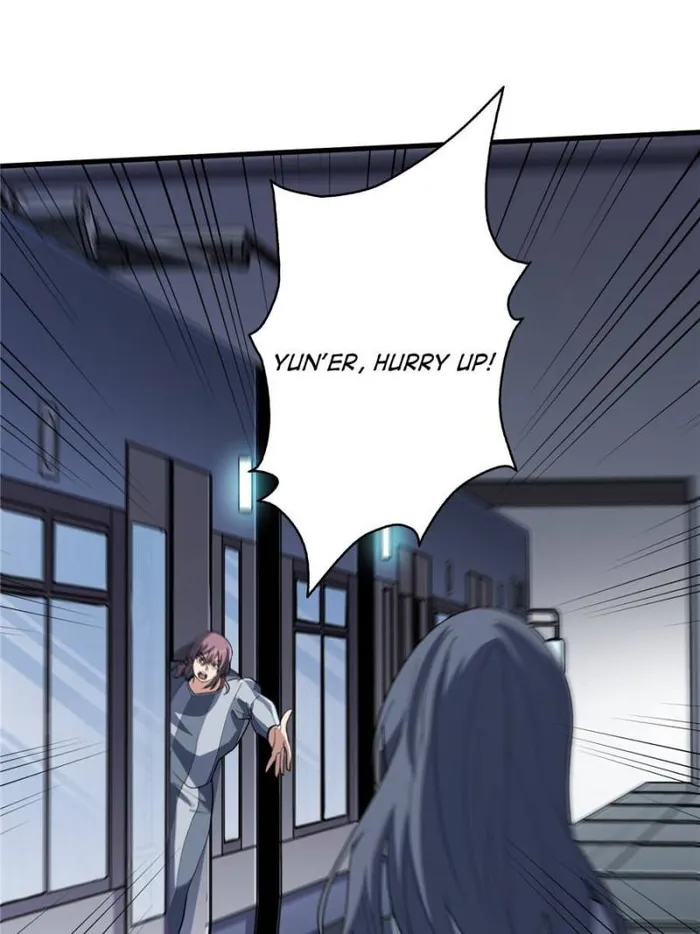 Page 17 of Chapter 28