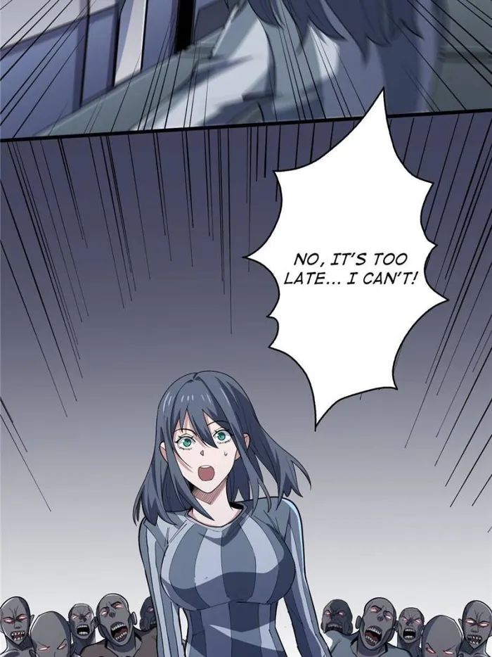 Page 18 of Chapter 28