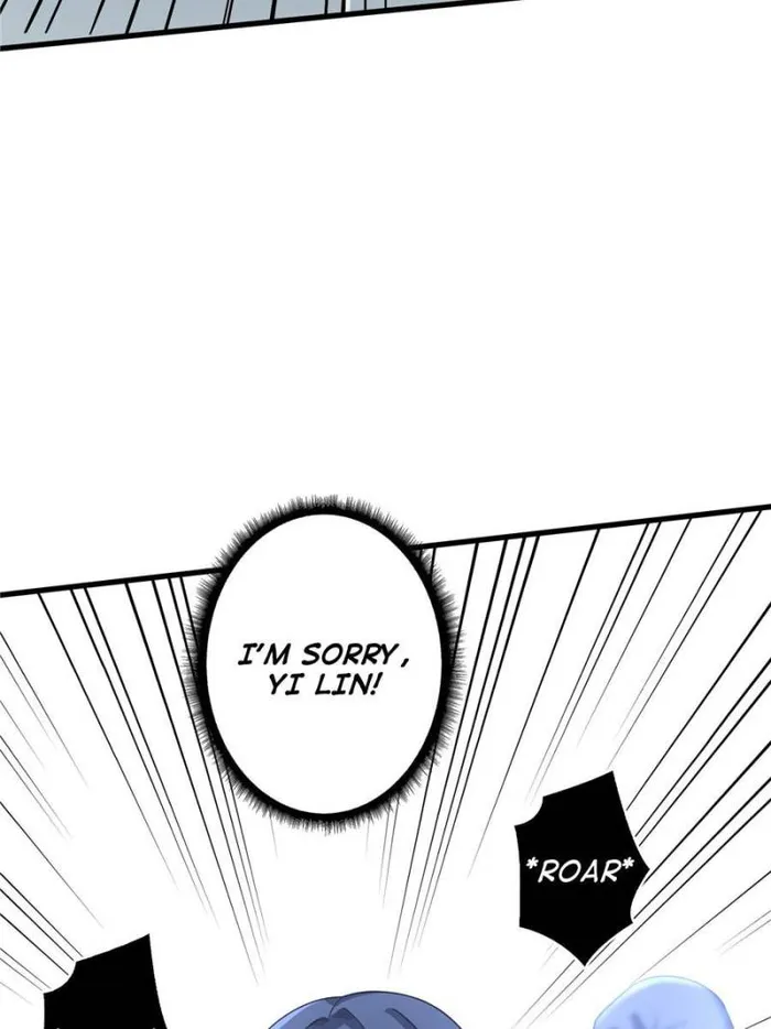 Page 20 of Chapter 28