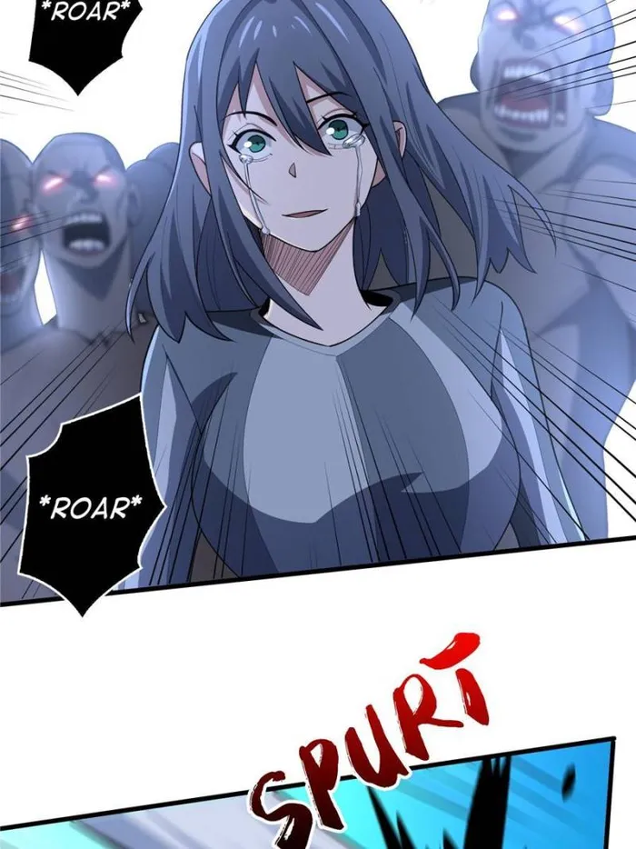 Page 21 of Chapter 28