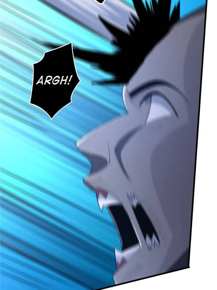 Page 22 of Chapter 28