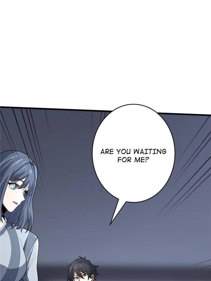 Page 24 of Chapter 28