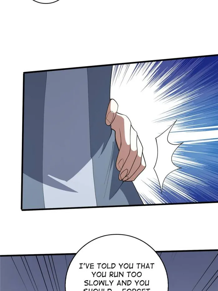 Page 27 of Chapter 28