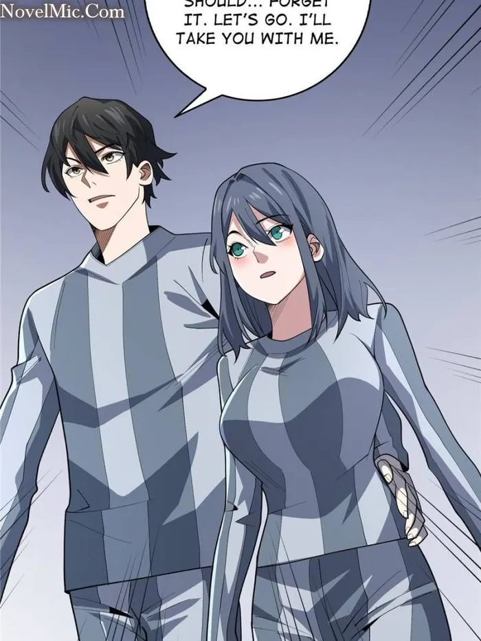 Page 28 of Chapter 28