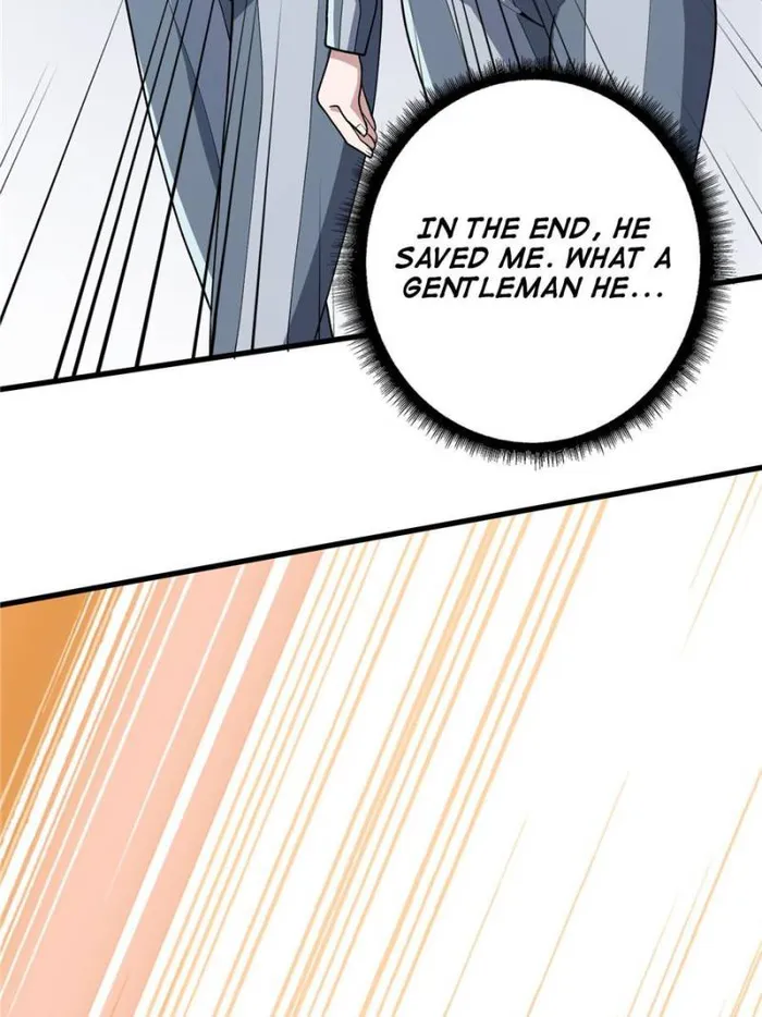 Page 29 of Chapter 28