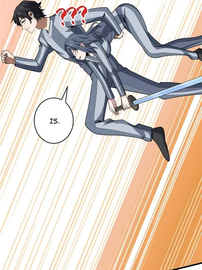 Page 30 of Chapter 28
