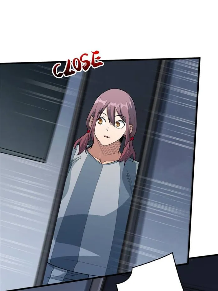 Page 32 of Chapter 28