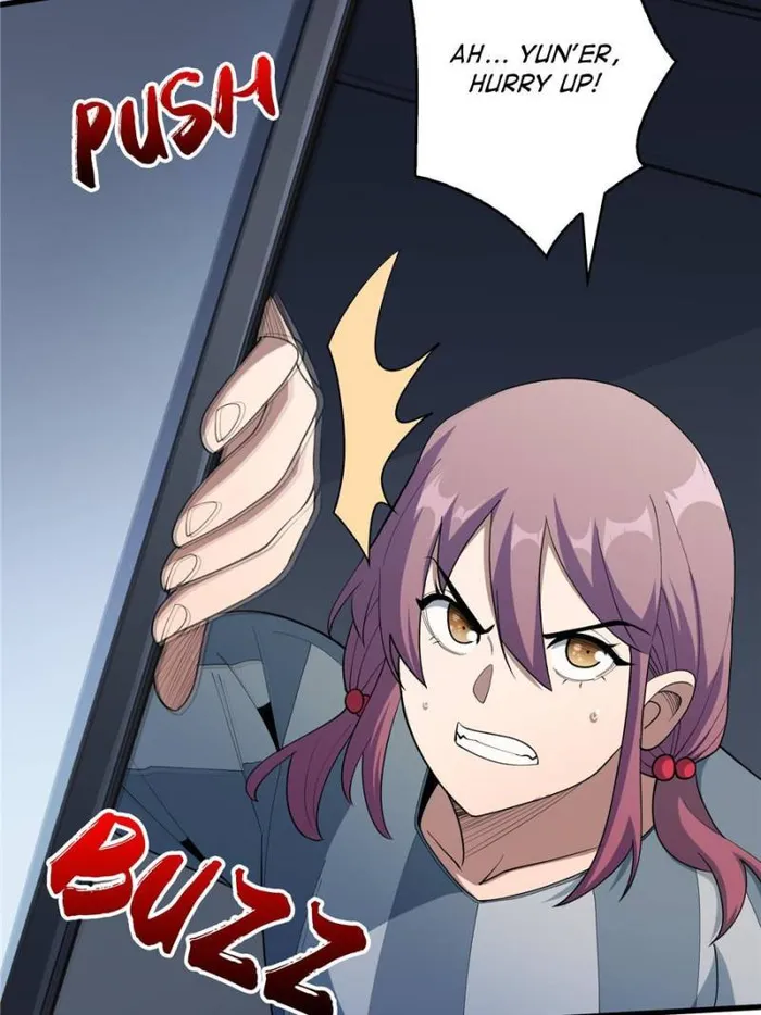 Page 33 of Chapter 28