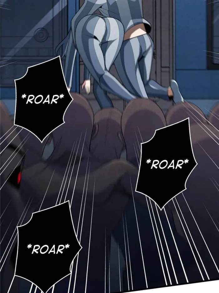 Page 35 of Chapter 28
