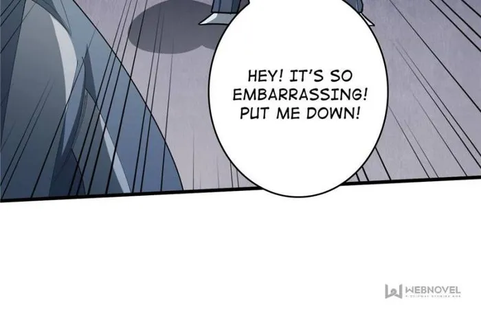 Page 39 of Chapter 28