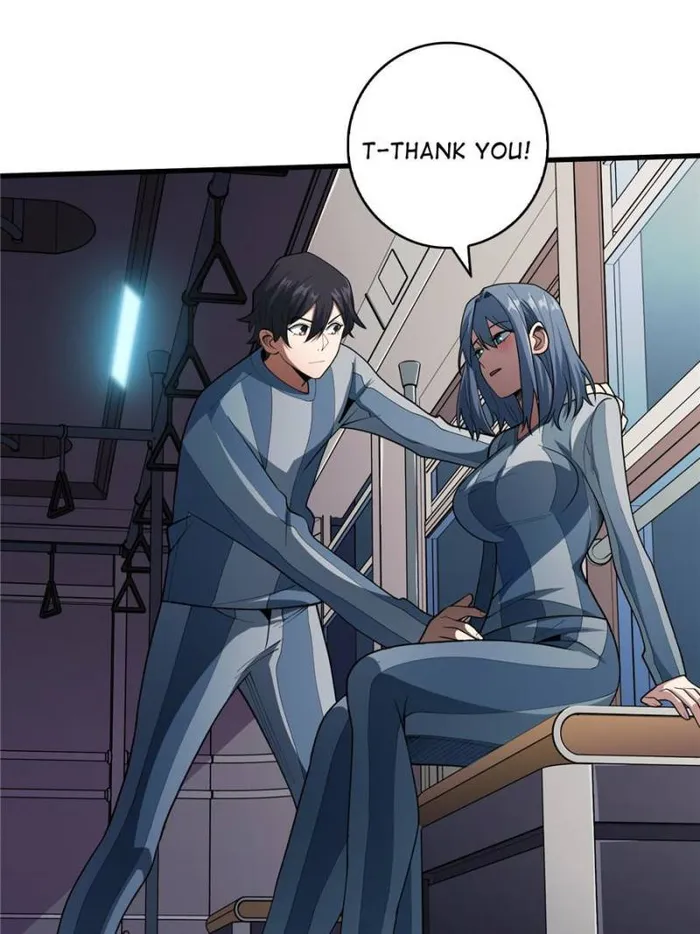 Page 40 of Chapter 28