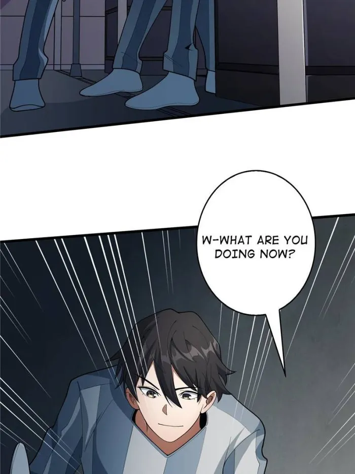 Page 41 of Chapter 28