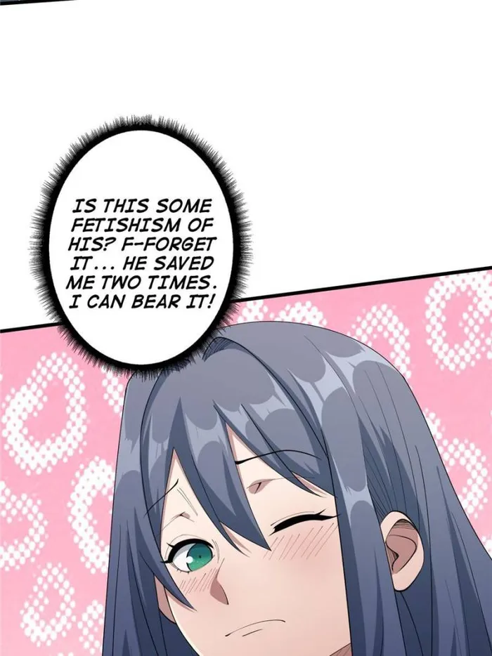 Page 43 of Chapter 28