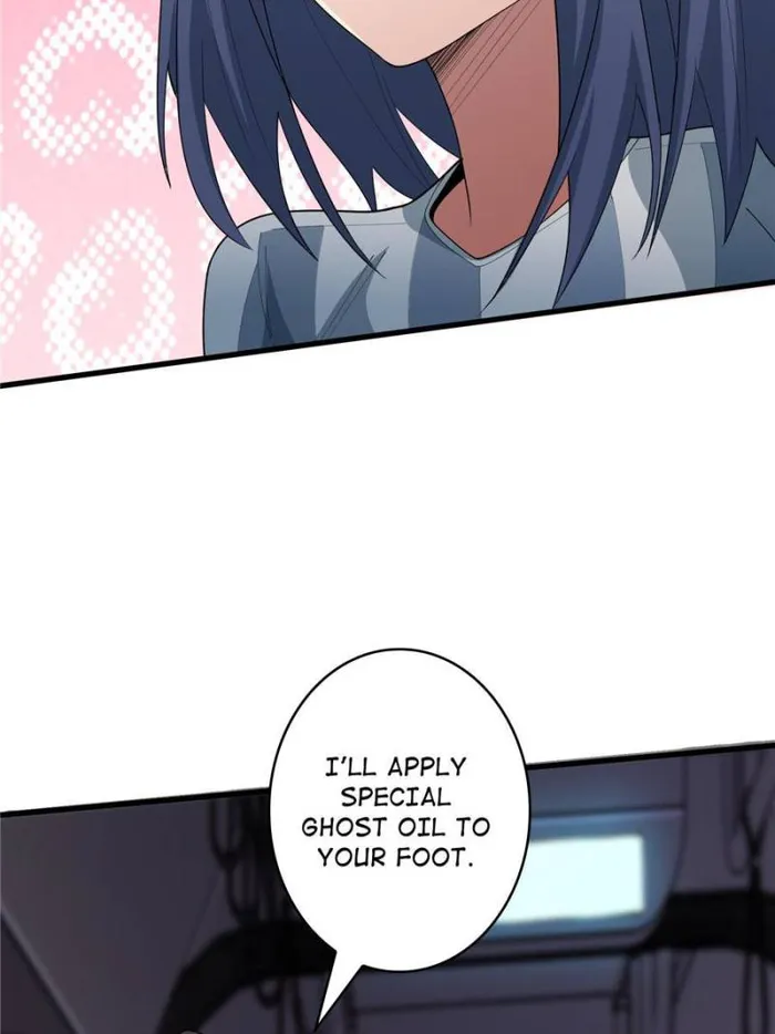 Page 44 of Chapter 28